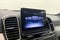 2019 Mercedes-Benz GLS 450 4MATIC® SUV