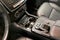 2019 Mercedes-Benz GLS 450 4MATIC® SUV