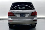 2019 Mercedes-Benz GLS 450 4MATIC® SUV