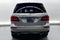 2019 Mercedes-Benz GLS 450 4MATIC® SUV