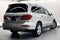 2019 Mercedes-Benz GLS 450 4MATIC® SUV