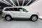 2019 Mercedes-Benz GLS 450 4MATIC® SUV