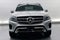 2019 Mercedes-Benz GLS 450 4MATIC® SUV