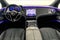 2023 Mercedes-Benz EQS 450+ SUV