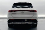 2023 Mercedes-Benz EQS 450+ SUV