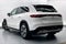 2023 Mercedes-Benz EQS 450+ SUV