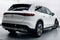 2023 Mercedes-Benz EQS 450+ SUV