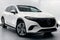 2023 Mercedes-Benz EQS 450+ SUV