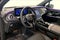 2023 Mercedes-Benz EQS 450+ SUV