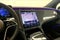 2023 Mercedes-Benz EQS 450+ SUV