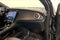 2023 Mercedes-Benz EQS 450+ SUV