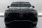 2023 Mercedes-Benz EQS 450+ SUV