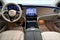 2023 Mercedes-Benz EQS 450+ SUV