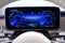 2023 Mercedes-Benz EQS 450+ SUV