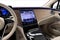 2023 Mercedes-Benz EQS 450+ SUV