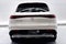2023 Mercedes-Benz EQS 450+ SUV
