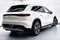 2023 Mercedes-Benz EQS 450+ SUV