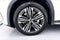 2023 Mercedes-Benz EQS 450+ SUV