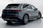 2023 Mercedes-Benz EQS 450+ SUV