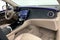 2023 Mercedes-Benz EQS 450+ SUV