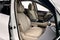 2023 Mercedes-Benz EQS 450+ SUV