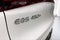 2023 Mercedes-Benz EQS 450+ SUV