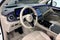 2023 Mercedes-Benz EQS 450+ SUV