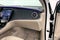 2023 Mercedes-Benz EQS 450+ SUV