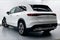 2023 Mercedes-Benz EQS 450+ SUV