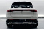 2023 Mercedes-Benz EQS 450+ SUV