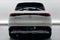 2023 Mercedes-Benz EQS 450+ SUV