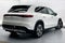 2023 Mercedes-Benz EQS 450+ SUV