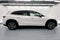 2023 Mercedes-Benz EQS 450+ SUV