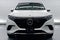 2023 Mercedes-Benz EQS 450+ SUV