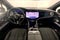 2027 Mercedes-Benz EQS 400 4MATIC® SUV