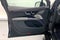 2027 Mercedes-Benz EQS 400 4MATIC® SUV