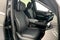 2027 Mercedes-Benz EQS 400 4MATIC® SUV