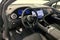 2027 Mercedes-Benz EQS 400 4MATIC® SUV