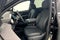 2027 Mercedes-Benz EQS 400 4MATIC® SUV