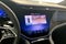 2027 Mercedes-Benz EQS 400 4MATIC® SUV