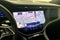 2027 Mercedes-Benz EQS 400 4MATIC® SUV