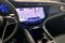 2027 Mercedes-Benz EQS 400 4MATIC® SUV