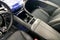 2027 Mercedes-Benz EQS 400 4MATIC® SUV