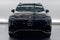 2027 Mercedes-Benz EQS 400 4MATIC® SUV