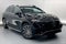 2027 Mercedes-Benz EQS 400 4MATIC® SUV