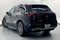 2027 Mercedes-Benz EQS 400 4MATIC® SUV