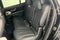 2027 Mercedes-Benz EQS 400 4MATIC® SUV