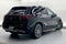 2027 Mercedes-Benz EQS 400 4MATIC® SUV