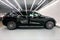 2027 Mercedes-Benz EQS 400 4MATIC® SUV