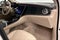 2023 Mercedes-Benz EQS 450 4MATIC® SUV